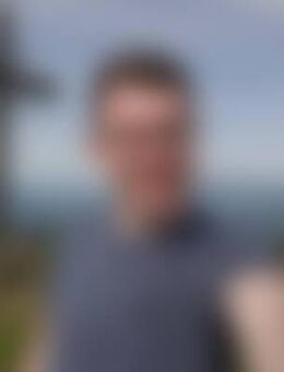 Jan*** - Hardthausen (Kocher)