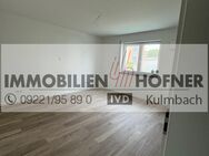 QNG-zertifizierte 2 Zimmer Neubauwohnung - Rendite sichern, massiv Steuern sparen, Klima schonen !! - Windischeschenbach