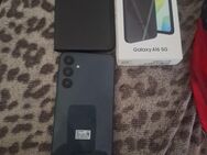 Samsung galaxy a 16 - Ratingen