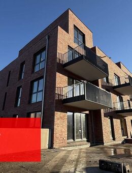 Wismarer Straße 41/43 - Die neue, gute Adresse - Lüneburg