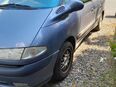 Renault Grand Espace 3 BauJahr 1998 2,0 114 PS Tüv /ASU 09.2025 173500 KM 2.Hand in 88212