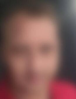 And*** - Massenbachhausen