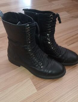 Schuhe zu verkaufen - Bad Waldsee