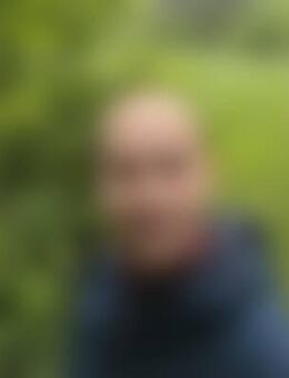 Lar*** - Steinigtwolmsdorf