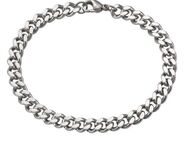 Vivance Armband