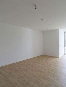 Helle 2-Zimmer Wohnung im 3. OG mit Tiefgaragenstellplatz in Wiesbaden-Südost - Wiesbaden