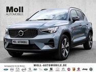 Volvo XC40 Plus Dark Recharge Plug-In Hybrid 2WD T5 Twin Engine EU6d StandHZG Navi digitales Cockpit - Aachen