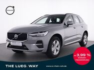 Volvo XC60, B4 Diesel Core WINTER PAK GOOG, Jahr 2023 - Essen