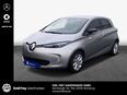 Renault ZOE, h Intens Batteriemiete, Jahr 2015 in 97076