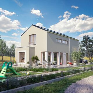Haus günstig bauen und dazu noch eine Küche bekommen