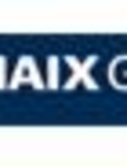 Mitarbeiter Qualitätssicherung (m/w/d) - Mainburg