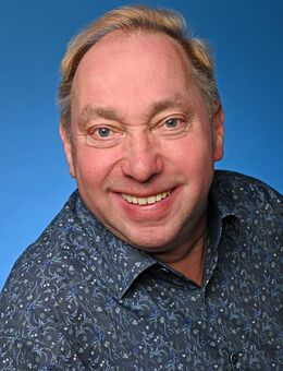 Young-Daddy sucht Lonelyboy! - Essen