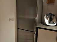 Gorenje Kühl- Gefrierkombination/ Kühlschrank/ A++/ super Zustand - Essen