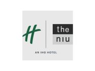 Rezeptionist - "the niu Buddy"* (m/w/d) | d4s05j - Bremen