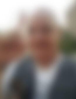 fel*** - Sprockhövel