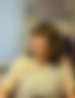 Ker*** - Senftenberg