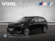 BMW X1, xDrive20d, Jahr 2023 - Mühldorf (Inn)