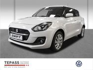 Suzuki Swift, 1.2 SHVS Comfort, Jahr 2024 - Wuppertal