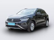 VW T-Roc 1.0 TSI LIFE LED NAVI VIRTUAL SITZHZ - Bochum