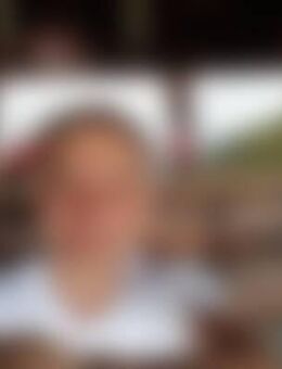 Leb*** - Roth (Bayern)