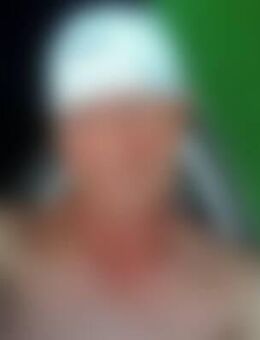 Mar*** - Naumburg (Saale)