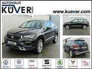 Seat Ateca, 1.5 TSI Style, Jahr 2024 - Hagen (Bremischen)