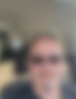 Win*** - Babenhausen (Hessen)