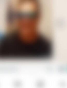 Lub*** - Bad Staffelstein