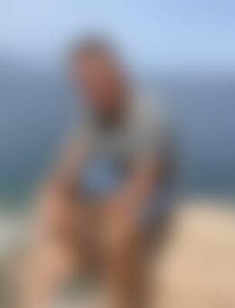 Lot*** - Himmelstadt