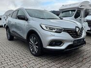 Renault Kadjar, TCe 160 EDITION | |, Jahr 2019 - Wiesmoor