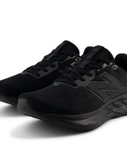 New Balance 520 Laufschuh