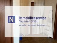 Wohnung in Oberthal - Oberthal