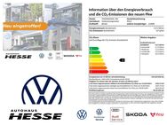 VW Polo, 1.0 TSI Life Life, Jahr 2024 - Sottrum