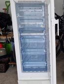Gefrierschrank in 85238