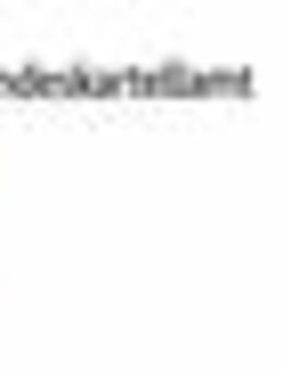 IT-Forensikerin bzw. IT-Forensiker (w/m/d) - Bonn