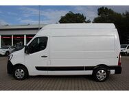 Renault Master Kasten L2H3 GKa 3,5 Komfort - Andervenne