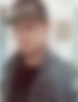 Chi*** - Gelsenkirchen