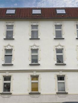 Ihr neues Renditeobjekt in Magdeburg - Magdeburg