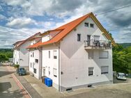 Lichtdurchflutet & gut gelegen - Ihr neues Zuhause in Frommern - Balingen
