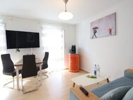 3 Zimmer Apartment am Frankfurter Flughafen - Kelsterbach