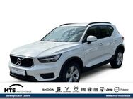 Volvo XC40, Momentum, Jahr 2021 - Friedberg (Hessen)