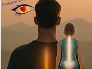 WirbelKraft-Massage - Mühlheim (Donau)