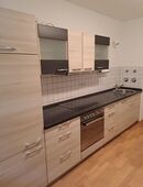 Einbauküche in 01778