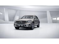 Mercedes GLC 220, d SPUR MULTI, Jahr 2020 - Kiel