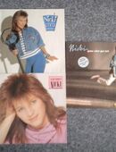 Schallplatten von Nicki in 34131