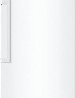 Haier Gefrierschrank H4F306WDH1, 190 cm hoch, 60 cm breit, 190 cm hoch, 60 cm breit, no Frost, Twist Ice Maker