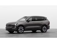 Volvo EX90, Ultra Twin Motor AWD Luftfahrw, Jahr 2024 - Bergheim (Nordrhein-Westfalen)