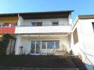 Gemütliche Doppelhaushälfte in begehrter Lage von Vellmar-Frommershausen - Vellmar