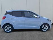 Hyundai i10 Trend New 1.0 M/T SHZ LRH KLIMA 1.0 - Teltow