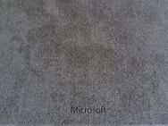Original Microsoft Pro Type Cover / Tastatur - Sittensen